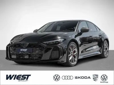 Gebraucht Audi RS5