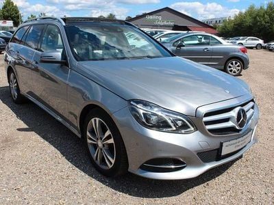 Mercedes 300