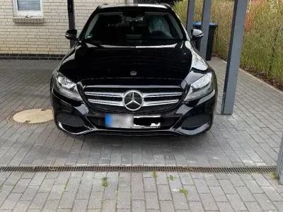 Gebraucht Mercedes 220