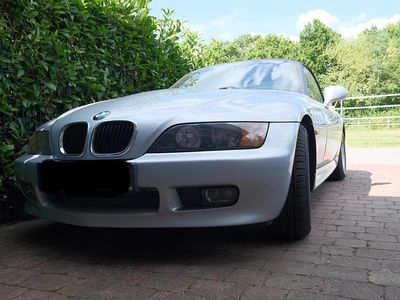 BMW Z3