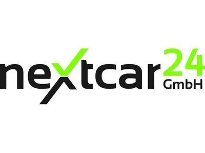 Smart ForTwo Electric Drive