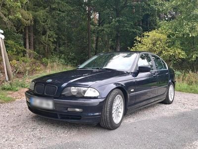 BMW 328