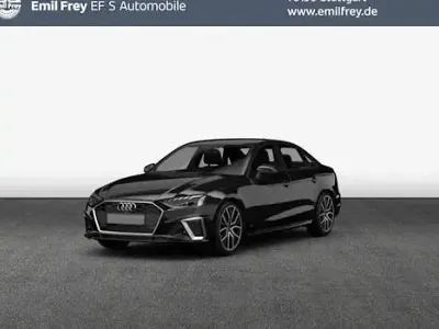 Gebraucht Audi A5