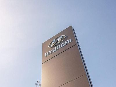 Usata Hyundai i30 Intro Edition 159 CV (116 kW) 2020 Bianco Station wagon