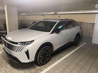 Gebraucht 2024 Peugeot 5008 Allure SUV | 30.800 € (Guter Preis)