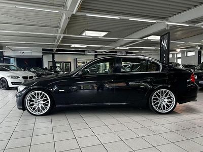BMW 325
