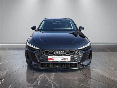 Usata Audi A5 Ambiente 204 CV (150 kW) 2025 Blu Station wagon