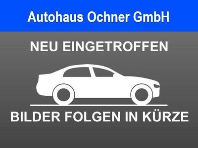 Second-hand Ford Kuga 190 CP (139 kW) 2024 Gri SUV