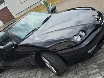 Gebraucht Alfa Romeo Spider