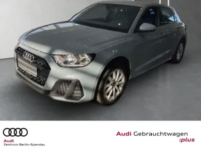 Gebraucht Audi A1 Sportback