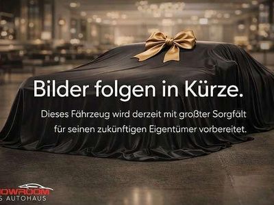 Silber Gebraucht 2009 Mercedes C230 Elegance Limousine | 14.990 €