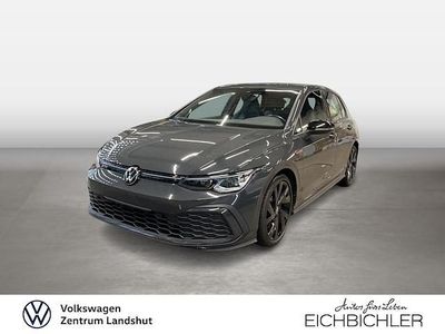 Gebraucht 2023 VW Golf VIII GTI | 25.820 € (Guter Preis)