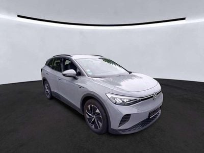 VW ID.4