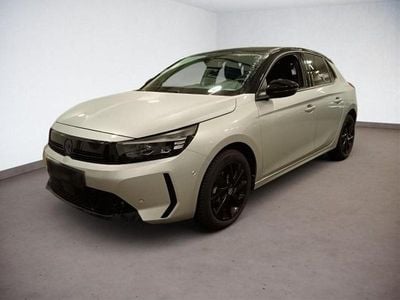 Gebraucht Opel Corsa 136 PS (100 kW) 2025 Kleinwagen