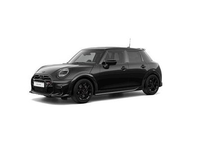 Second-hand Mini Cooper S 204 CP (150 kW) 2024 Hatchback