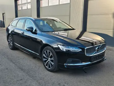Gebraucht Volvo V90