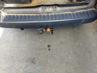 Gebraucht Opel Combo