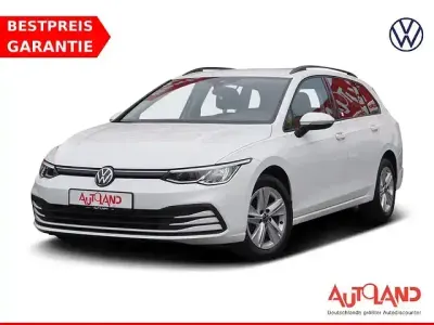 Usata VW Golf VIII 2022 Andere