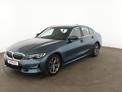 gebraucht BMW 320 3er i Luxury Line, BenzinFavoritenGespeicherte SuchenGespeicherte SuchenMein EinkaufswagenMein KontoDienstleistungenDropdown-MenüDropdown-MenüDropdown-MenüDropdown-MenüDropdown-MenüFavoritenGespeicherte SuchenGespeicherte SuchenMein EinkaufswagenMe