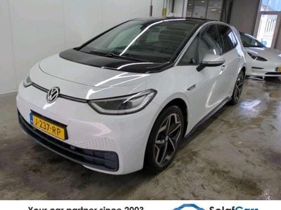 VW ID.3