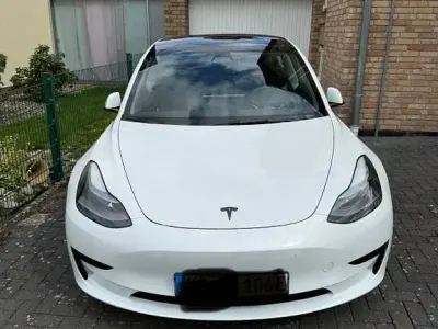 Gebraucht Tesla Model 3