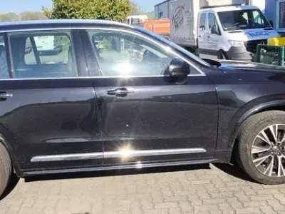 Occasion Volvo XC90 Executive 185 ch (136 kW) 2021 SUV