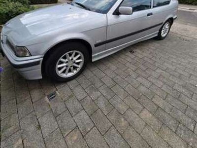 BMW 316