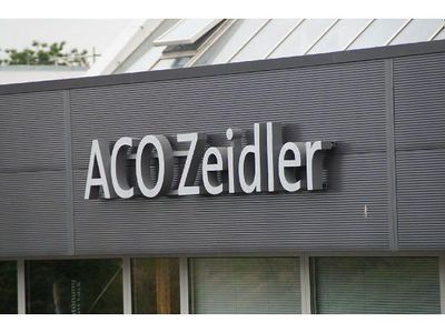 Gebraucht Opel Astra 131 PS (96 kW) 2024 Kombi