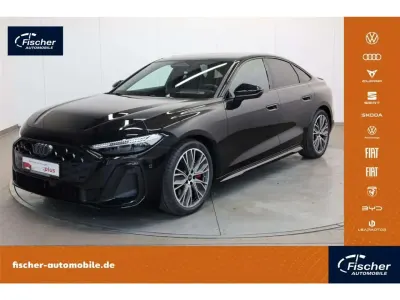 Gebraucht Audi S5