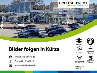 Gebraucht Suzuki Swift Comfort 83 PS (61 kW) 2025 Weiß Kleinwagen