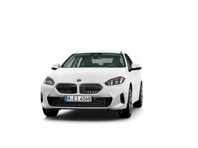 Second-hand BMW 220 Shadowline 156 CP (114 kW) 2026 Coupe