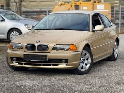 BMW 328