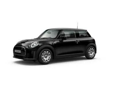 Gebraucht Mini Cooper SE