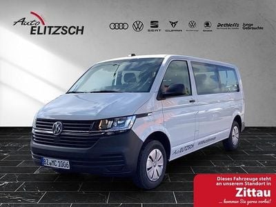 VW T6.1