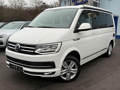 Andere Gebraucht 2017 VW T6 Van | 44.900 €