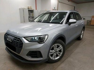 Usata Mercedes A160 Business 150 CV (110 kW) 2020 Andere Berlina