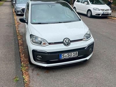 VW up!