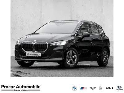 Gebraucht BMW 220 Sport Line 2023 Andere
