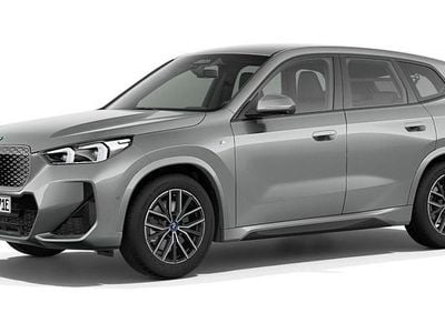 Gebraucht BMW iX1 230 kW (313 PS) 2025 SUV