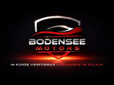 Gebraucht Peugeot 208