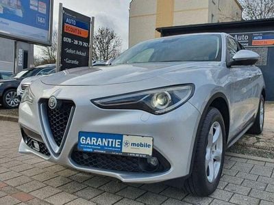 Gebraucht BMW 525 209 PS (153 kW) 2018 Andere Limousine