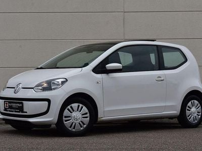 VW up!
