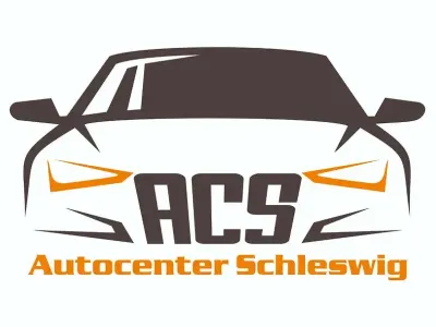 Gebraucht Audi A8