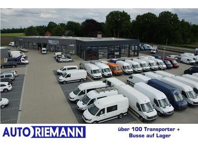 Second-hand Ford Transit Custom Trend 170 CP (125 kW) 2023 Alb Van