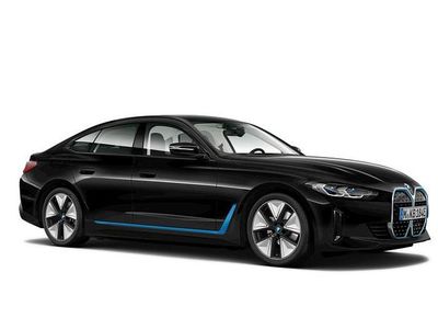 Gebraucht 2025 BMW i4 Limousine | 40.490 €