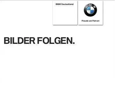 Gebraucht VW Polo
