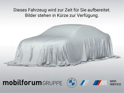 Neu BMW 320 M Sport 190 PS (139 kW) 2026 Weiß Kombi