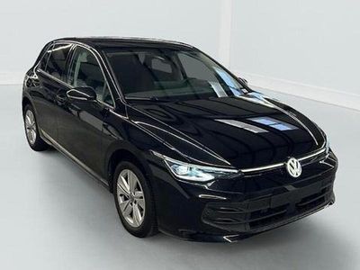 Gebraucht VW Golf VIII 2024 Andere Limousine