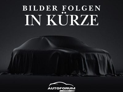 Gebraucht Mercedes GLC63 AMG AMG 476 PS (350 kW) 2019 Schwarz SUV