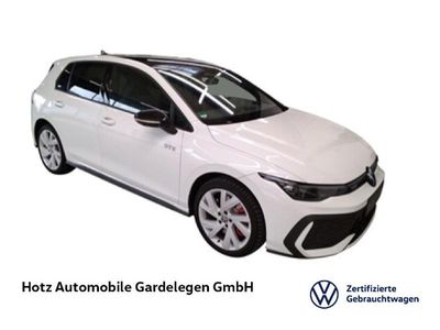 Usata VW Golf VIII Style 272 CV (200 kW) 2025 Berlina